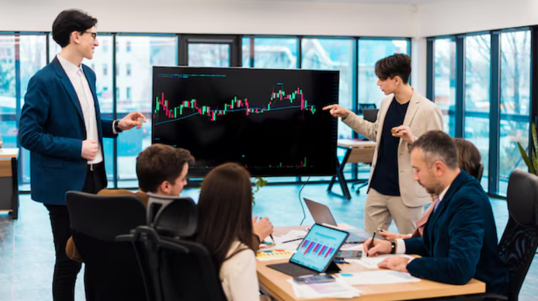 screenshot 2026 03 01 155456